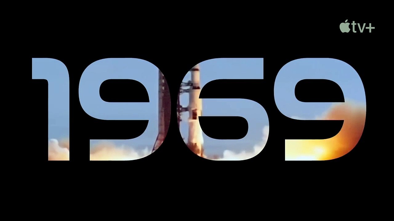 Staffel 4 | show | 2023| S4 | Official Trailer