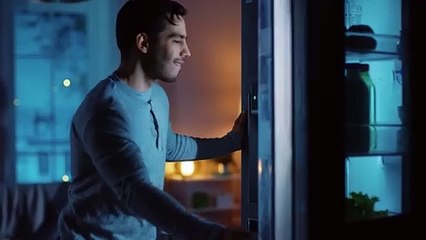 Big Brother Česko & Slovensko | show | 2023 | Official Trailer