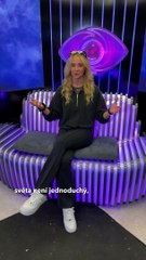 Big Brother Česko & Slovensko | show | 2023 | Official Featurette