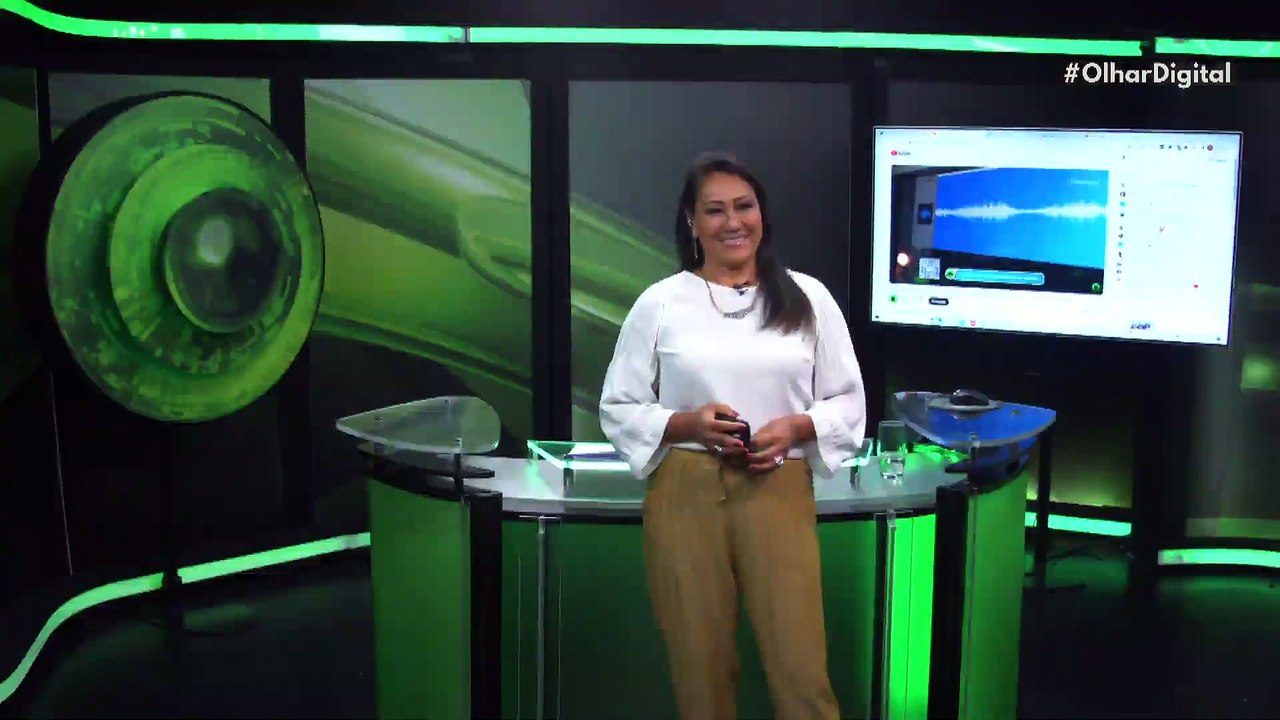 Olhar Digital traz as melhores ofertas Black Friday para você!