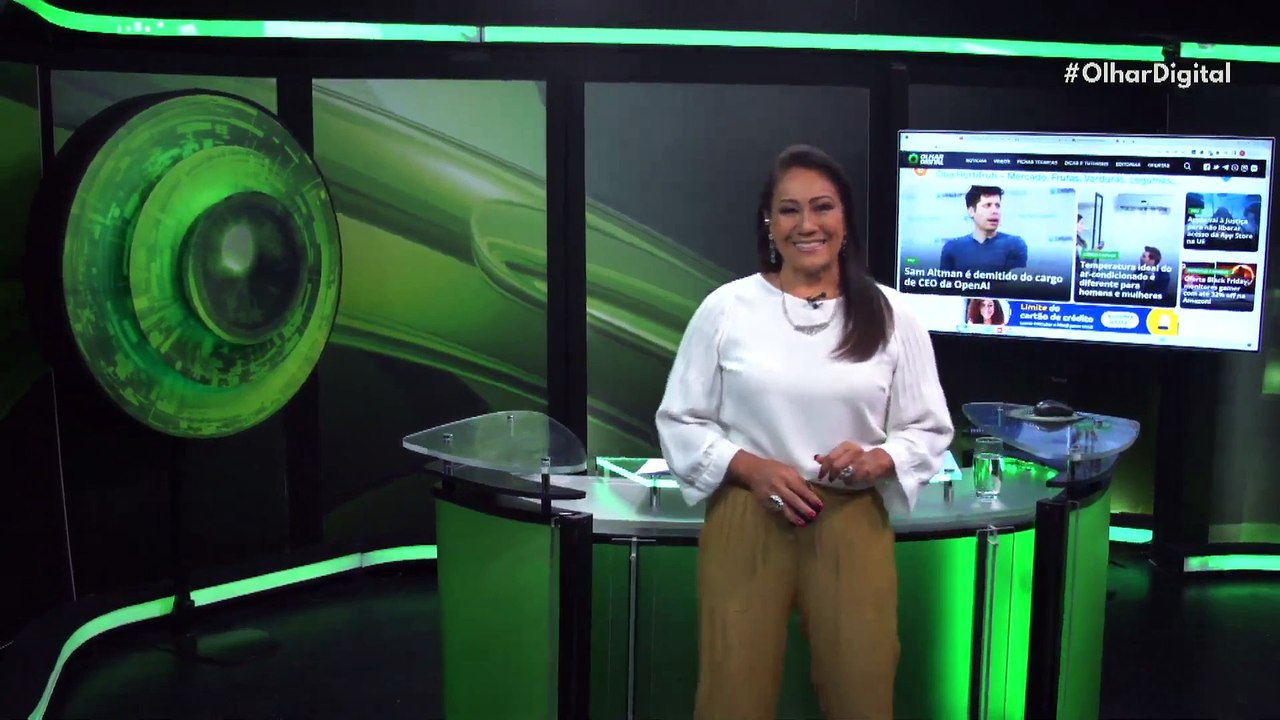 Olhar Digital transmite ao vivo segundo lançamento do Starship