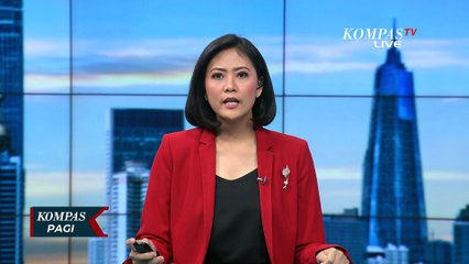 Polisi Tangkap Pemuda Pengedar Narkoba di Bengkulu