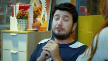 55. Te Alquilo Mi Amor (Kiralik Ask), en español