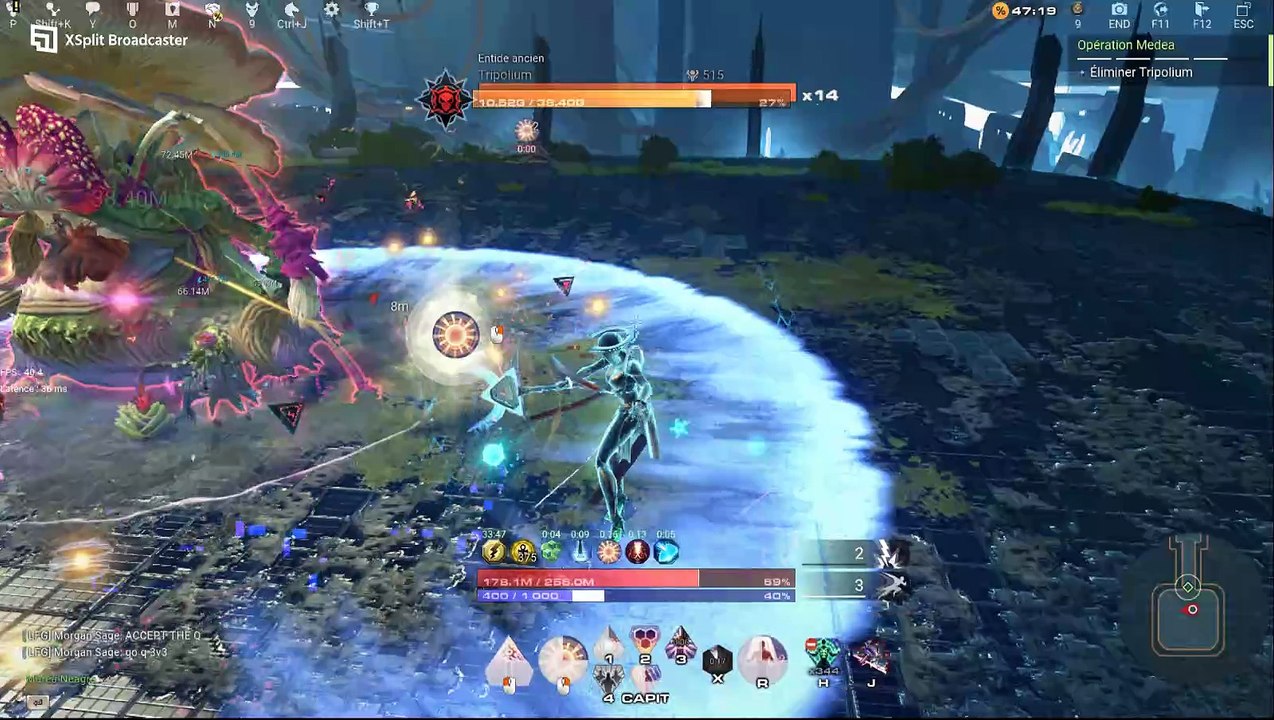 2023-11-18_00-49-34 skyforge casual night