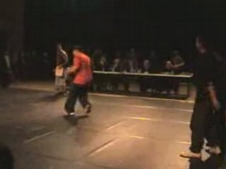 Battle Montreuil-Bellay