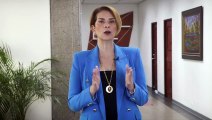 ext-Mónica Araya, Presidente ejecutiva del INS-171123