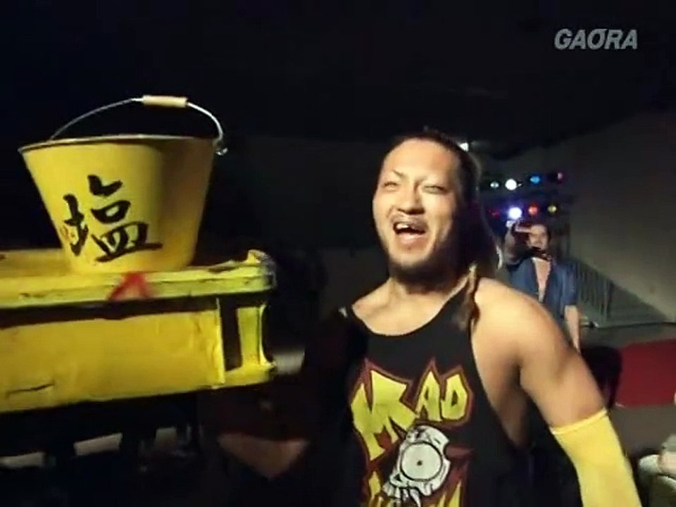 Falls Count Anywhere CIMA vs Kzy