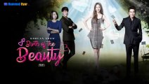 Birth of a Beauty [Korean Drama] in Urdu Hindi Dubbed s 01 episodes 01 TBOAB.S01E01.480p.by.HB.Hammad.Dyar