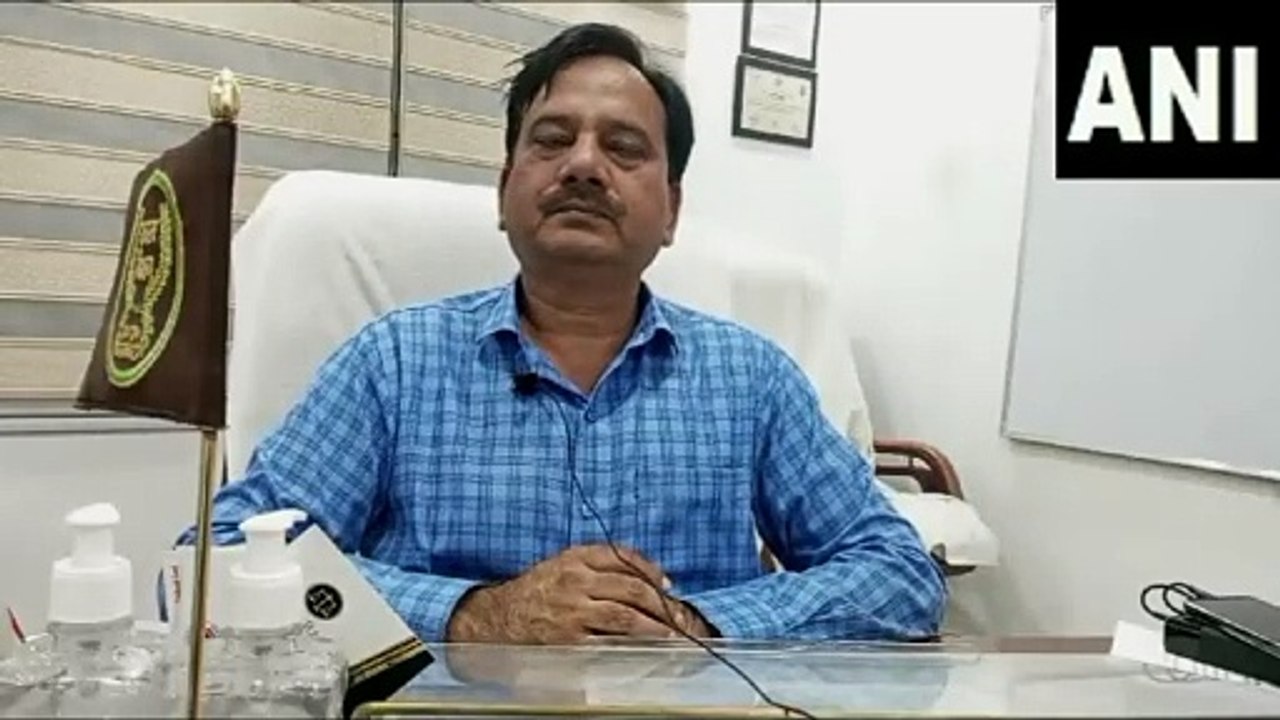 Video: मोहम्मद शमी के गांव बनेगा स्टेडियम, सामने आई ये वजह