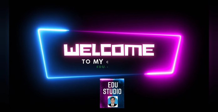 Ncert class 7 science chapter 1 question and answer | Nutrition in plants | class 7 science#class7