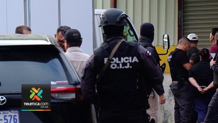 tn7-Caso-“Corona”--Supuestos-llamadas-de-empresario-de-poás-mencionan-a-políticos-171123