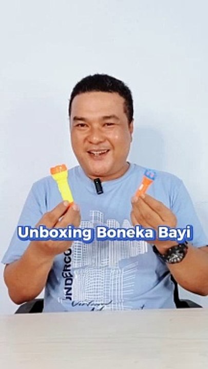 Mainan anak lampu senter - mainan lampu anak - mainan lampu senter anak #toys