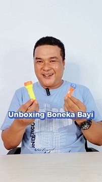 Mainan anak lampu senter - mainan lampu anak - mainan lampu senter anak #toys