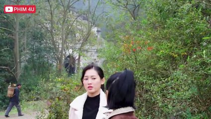 [PHIM] TÔI KHÔNG PHẢI ĐẶC CÔNG (ĐẶC VỤ) - Tập 40 [Tô Thanh]