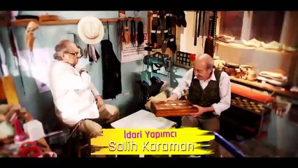 102. Te Alquilo Mi Amor (Kiralik Ask), en español