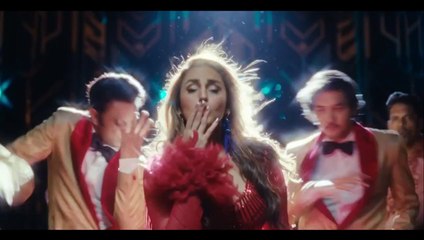 Monica, O My Darling Bande-annonce (PT)