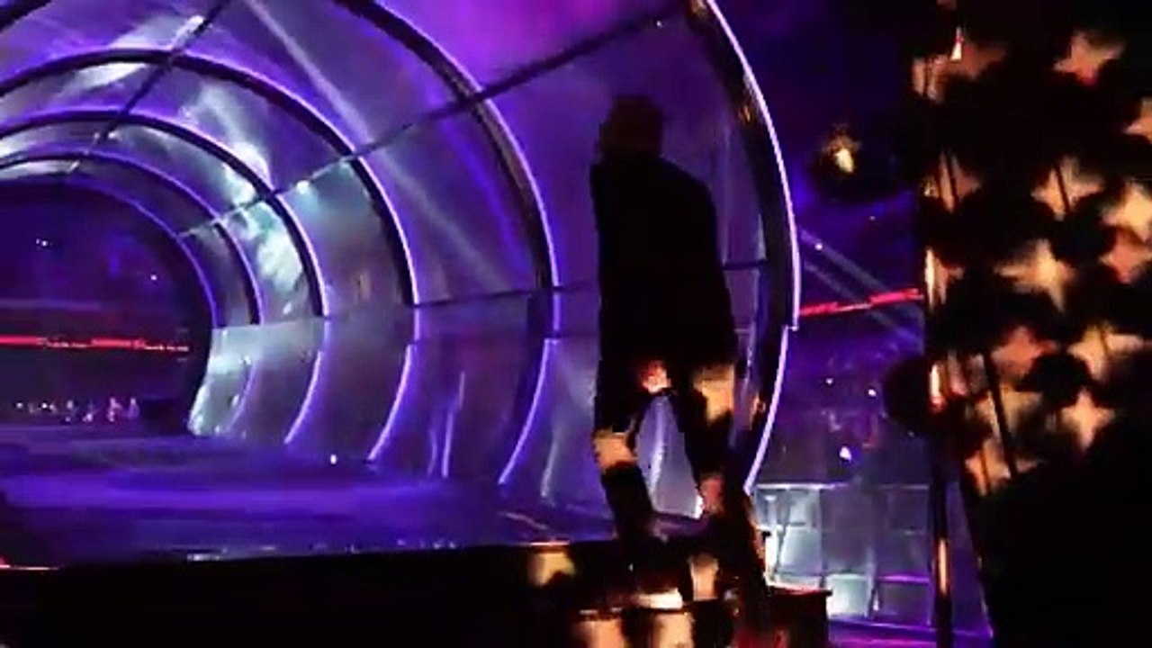 Taratata fète ses 30 ans Bande-annonce (FR)