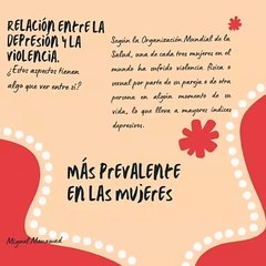 Miguel Mouawad- Lo que debemos hacer: