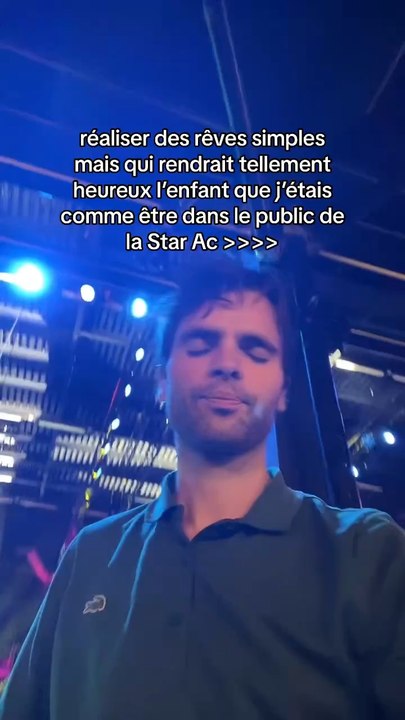 Vraiment réaliser vos rêves, même les plus petits