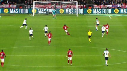 2023-11-17 20-47-57-001