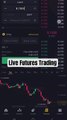 Live Futures Trading Result _ Binance Futures Trading @scalping_HD