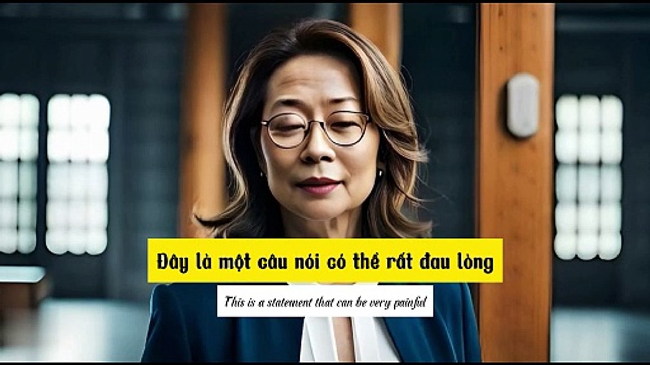 5 câu nói độc địa nhất giúp bạn trưởng thành #caunoidocdia #giupbantruongthanh #caunoihay #baihoccuocsong #kienthuc #baihoc #kynang #fyp