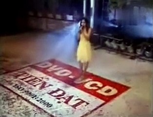 Chuyện Buồn Dĩ Vãng - Cẩm Ly