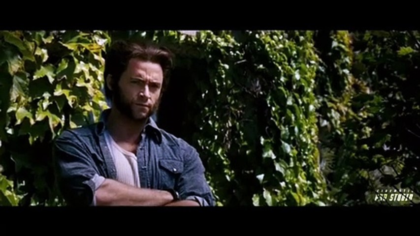 New English movies trailer ki