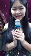 คอยทางที่นางรอง น้องแก้ม 231030