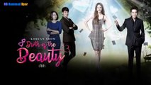 Birth of a Beauty [Korean Drama] in Urdu Hindi Dubbed  episodes 06 TBOAB.S01E06.480p.by.HB.Hammad.Dyar