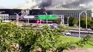 11 septembre 2001 : le jour où tout a basculé