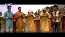 छठ माई के बरतिया Chhath Mayi Ke Baratiya Khesari Lal Yadav Bhojpuri Song