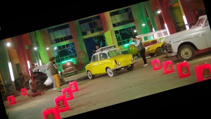 مسلسل فـــكــرة بــمــلــيــون جــنــيــه الحلقة 30 الثلاثون والاخيرة