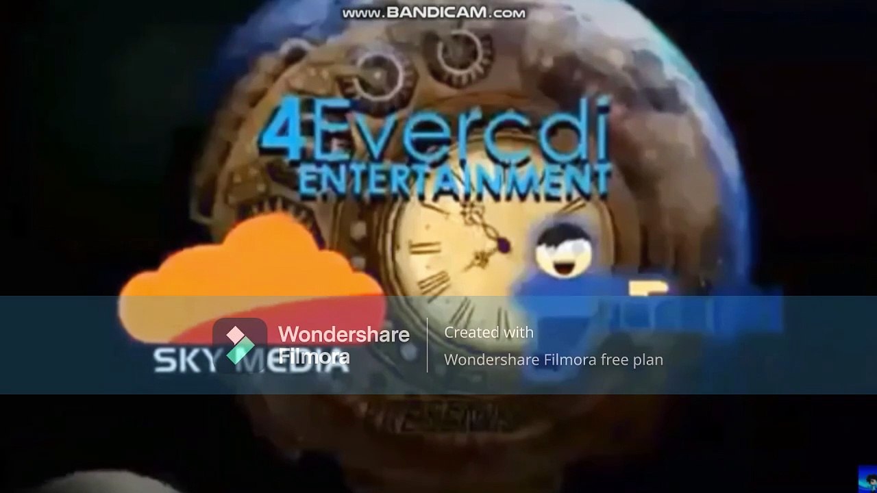 E1234TGBAF Orgins Tlae Of The Polly Dark And Evil Intro