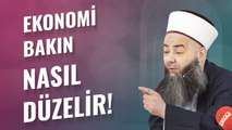 Ekonomi Bakın Nasıl Düzelir!