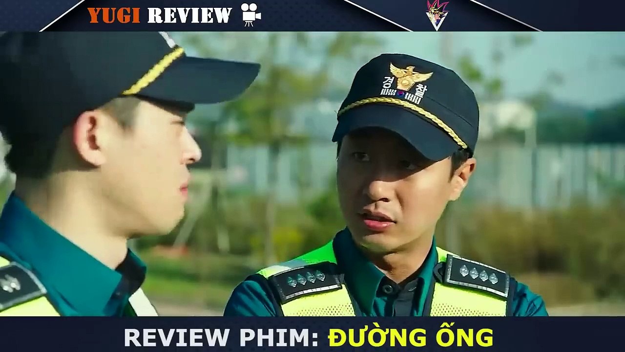 Đường Ống