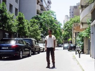 Dirty Difficult Dangerous Bande-annonce (IT)