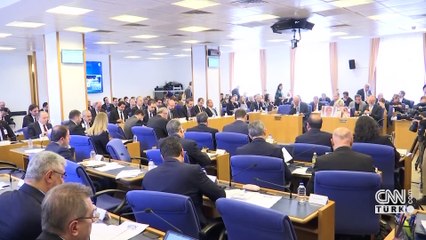 Vatandaşa elektrik ve doğalgaz desteği