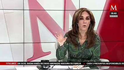 Incendio en alcaldía Gustavo A. Madero también a sido controlado