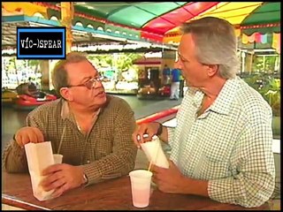 Cásate y Verás: 26 de junio de 2022 - Venezuela