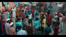 Slum golf new movie 2023/ new Hindi movie2023/ Bollywood new movie/ new hindi songs/ sa joke