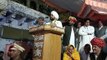 पंजाब के पूर्व मुख्यमंत्री चरणजीत सिंह चन्नी ने भाजपा के लिए कही ये बात, देखें वीडियो