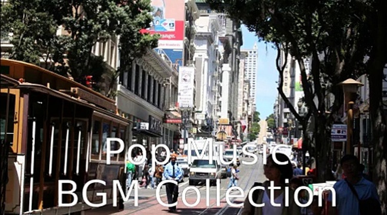 Pandemonium 音楽 動画 BGM 銀魂 JPOP, Relaxing Music - Instrumental Music - Music for Cafe Work Study