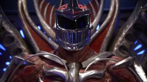 EP-2 || Power Rangers Cosmic Fury [Hindi-Eng]