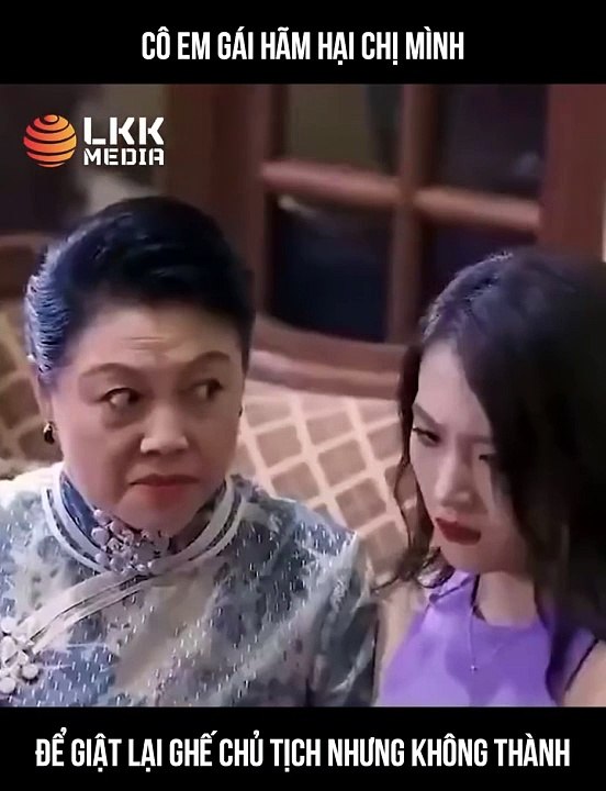 Review phim Nổi Danh Thiên Hạ - Tập 5