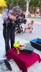 Wow This is Really Unbelievable #shorts #viral #shortsvideo #video #innovationhub