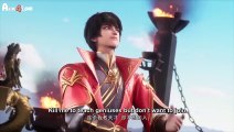 The First Son-In-Law Vanguard Of All Time Ep.37 English Sub