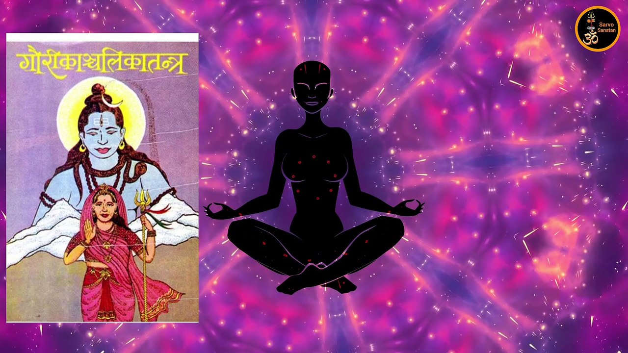 ये करें और पाएं जीवन में सब कुछ
