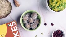Healthy Millet Energy Balls_Protein Energy Balls_Energy Bites_Immunity Boosting Laddo_Healthy Snack