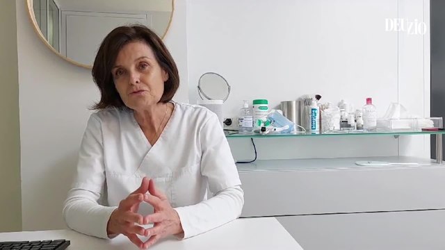 Les conseils d’une dermatologue pour avoir une belle peau avant d’affronter l’hiver